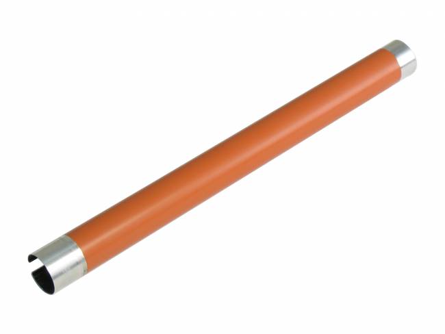 Вал тефлоновый (CET) для Kyocera FS-2000/1028/1128/1350, CET4377/2H425010 — для бизнеса и офиса Вал тефлоновый (CET) для Kyocera FS-2000/1028/1128/1350, CET4377/2H425010 — для бизнеса и офиса