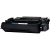 - NV Print NV-056HNC — для бизнеса и офиса - NV Print NV-056HNC — для бизнеса и офиса
