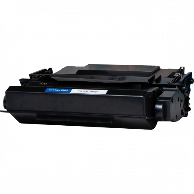 - NV Print NV-056HNC — для бизнеса и офиса - NV Print NV-056HNC — для бизнеса и офиса