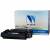 - NV Print NV-056HNC — для бизнеса и офиса - NV Print NV-056HNC — для бизнеса и офиса