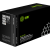 - Cactus CS-C719H — для бизнеса и офиса - Cactus CS-C719H — для бизнеса и офиса