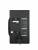 SVEN HT-202, черный, акустическая система 5.1 (мощность (RMS):20Вт+5x16Вт, Bluetooth, FM-тюнер, USB/SD, дисплей, пульт ДУ) SVEN HT-202 — для бизнеса и офиса SVEN HT-202, черный, акустическая система 5.1 (мощность (RMS):20Вт+5x16Вт, Bluetooth, FM-тюнер, USB/SD, дисплей, пульт ДУ) SVEN HT-202 — для бизнеса и офиса