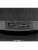 SVEN HT-202, черный, акустическая система 5.1 (мощность (RMS):20Вт+5x16Вт, Bluetooth, FM-тюнер, USB/SD, дисплей, пульт ДУ) SVEN HT-202 — для бизнеса и офиса SVEN HT-202, черный, акустическая система 5.1 (мощность (RMS):20Вт+5x16Вт, Bluetooth, FM-тюнер, USB/SD, дисплей, пульт ДУ) SVEN HT-202 — для бизнеса и офиса