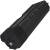 Тонер-картридж Kyocera Kyocera 1T02XN0NL0 — для бизнеса и офиса Тонер-картридж Kyocera Kyocera 1T02XN0NL0 — для бизнеса и офиса