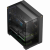 Корпус без блока питания Thermalright A70 Black — для бизнеса и офиса Корпус без блока питания Thermalright A70 Black — для бизнеса и офиса