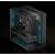 Корпус без блока питания Thermalright A70 Black — для бизнеса и офиса Корпус без блока питания Thermalright A70 Black — для бизнеса и офиса