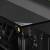 Корпус без блока питания Thermalright A70 Black — для бизнеса и офиса Корпус без блока питания Thermalright A70 Black — для бизнеса и офиса