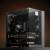 Корпус без блока питания Thermalright A70 Black — для бизнеса и офиса Корпус без блока питания Thermalright A70 Black — для бизнеса и офиса