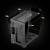 Корпус без блока питания Thermalright A70 Black — для бизнеса и офиса Корпус без блока питания Thermalright A70 Black — для бизнеса и офиса