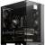 Корпус без блока питания Thermalright A70 Black — для бизнеса и офиса Корпус без блока питания Thermalright A70 Black — для бизнеса и офиса