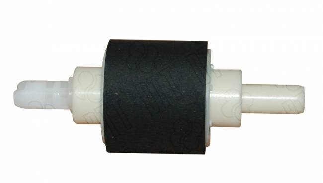 RM1-6414-000CN Ролик захвата из кассеты HP LJ P2030/P2035/P2050/P2055 (O) — для бизнеса и офиса RM1-6414-000CN Ролик захвата из кассеты HP LJ P2030/P2035/P2050/P2055 (O) — для бизнеса и офиса