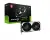 Видеокарта MSI GeForce RTX 4070 VEN — для бизнеса и офиса Видеокарта MSI GeForce RTX 4070 VEN — для бизнеса и офиса