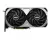 Видеокарта MSI GeForce RTX 4070 VEN — для бизнеса и офиса Видеокарта MSI GeForce RTX 4070 VEN — для бизнеса и офиса