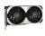 Видеокарта MSI GeForce RTX 4070 VEN — для бизнеса и офиса Видеокарта MSI GeForce RTX 4070 VEN — для бизнеса и офиса