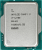 Процессор Intel CM8071504555019 — для бизнеса и офиса Процессор Intel CM8071504555019 — для бизнеса и офиса