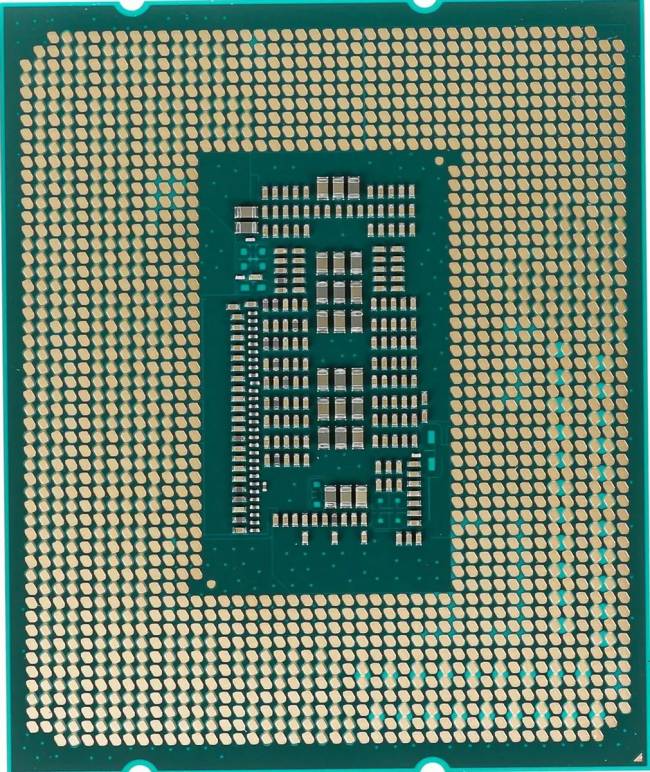 Процессор Intel CM8071504555019 — для бизнеса и офиса Процессор Intel CM8071504555019 — для бизнеса и офиса