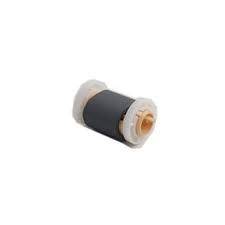 JC97-02441A/JC90-00932A/JC86-00095J Ролик захвата Samsung ML-3050/SCX-5530FN/Ph3428 (О) — для бизнеса и офиса JC97-02441A/JC90-00932A/JC86-00095J Ролик захвата Samsung ML-3050/SCX-5530FN/Ph3428 (О) — для бизнеса и офиса