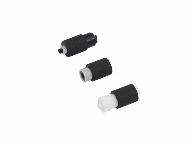 Комплект роликов (Long Life, New) для KYOCERA FS-2100D (CET), 3 шт/компл, 2F909171, 2HN06080, 2F9062 — для бизнеса и офиса Комплект роликов (Long Life, New) для KYOCERA FS-2100D (CET), 3 шт/компл, 2F909171, 2HN06080, 2F9062 — для бизнеса и офиса