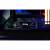 Твердотельный накопитель Kingston Fury Renegade SFYR2S/2T0 — для бизнеса и офиса Твердотельный накопитель Kingston Fury Renegade SFYR2S/2T0 — для бизнеса и офиса