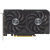 Видеокарта ASUS DUAL-RX9060-8G (90YV0NU0-M0NA00) — для бизнеса и офиса Видеокарта ASUS DUAL-RX9060-8G (90YV0NU0-M0NA00) — для бизнеса и офиса