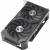 Видеокарта ASUS DUAL-RX9060-8G (90YV0NU0-M0NA00) — для бизнеса и офиса Видеокарта ASUS DUAL-RX9060-8G (90YV0NU0-M0NA00) — для бизнеса и офиса