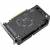 Видеокарта ASUS DUAL-RX9060-8G (90YV0NU0-M0NA00) — для бизнеса и офиса Видеокарта ASUS DUAL-RX9060-8G (90YV0NU0-M0NA00) — для бизнеса и офиса