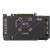 Видеокарта ASUS DUAL-RX9060-8G (90YV0NU0-M0NA00) — для бизнеса и офиса Видеокарта ASUS DUAL-RX9060-8G (90YV0NU0-M0NA00) — для бизнеса и офиса