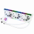 Водяное охлаждение для процессора Thermalright Frozen Warframe SE 360 ARGB V2 White — для бизнеса и офиса Водяное охлаждение для процессора Thermalright Frozen Warframe SE 360 ARGB V2 White — для бизнеса и офиса