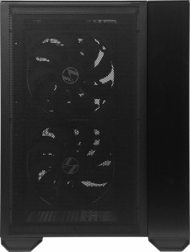 Корпус Lian-Li G99.O11AMX.00 — для бизнеса и офиса Корпус Lian-Li G99.O11AMX.00 — для бизнеса и офиса