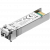 Трансивер TP-Link SM6110-SR — для бизнеса и офиса Трансивер TP-Link SM6110-SR — для бизнеса и офиса