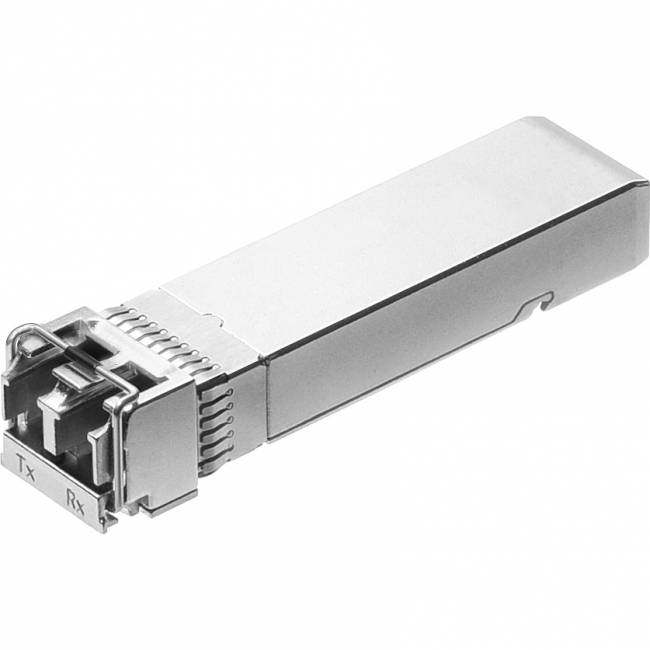 Трансивер TP-Link SM6110-SR — для бизнеса и офиса Трансивер TP-Link SM6110-SR — для бизнеса и офиса
