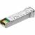 Трансивер TP-Link SM6110-SR — для бизнеса и офиса Трансивер TP-Link SM6110-SR — для бизнеса и офиса