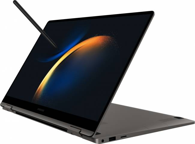 Ноутбук Samsung Electronics NP750QFG-KA1IN — для бизнеса и офиса Ноутбук Samsung Electronics NP750QFG-KA1IN — для бизнеса и офиса
