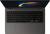 Ноутбук Samsung Electronics NP750QFG-KA1IN — для бизнеса и офиса Ноутбук Samsung Electronics NP750QFG-KA1IN — для бизнеса и офиса