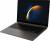Ноутбук Samsung Electronics NP750QFG-KA1IN — для бизнеса и офиса Ноутбук Samsung Electronics NP750QFG-KA1IN — для бизнеса и офиса