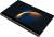 Ноутбук Samsung Electronics NP750QFG-KA1IN — для бизнеса и офиса Ноутбук Samsung Electronics NP750QFG-KA1IN — для бизнеса и офиса