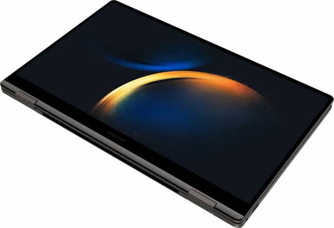 Ноутбук Samsung Electronics NP750QFG-KA1IN — для бизнеса и офиса Ноутбук Samsung Electronics NP750QFG-KA1IN — для бизнеса и офиса