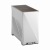Корпус ПК без блока питания Fractal FD-C-ERA2N-01 — для бизнеса и офиса Корпус ПК без блока питания Fractal FD-C-ERA2N-01 — для бизнеса и офиса