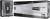 Блок питания Seasonic TX-1600 SSR-1600TR2 — для бизнеса и офиса Блок питания Seasonic TX-1600 SSR-1600TR2 — для бизнеса и офиса