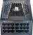 Блок питания Seasonic TX-1600 SSR-1600TR2 — для бизнеса и офиса Блок питания Seasonic TX-1600 SSR-1600TR2 — для бизнеса и офиса