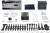 Блок питания Seasonic TX-1600 SSR-1600TR2 — для бизнеса и офиса Блок питания Seasonic TX-1600 SSR-1600TR2 — для бизнеса и офиса