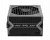 Блок питания ПК MSI 306-7ZP2B11-CE0 — для бизнеса и офиса Блок питания ПК MSI 306-7ZP2B11-CE0 — для бизнеса и офиса