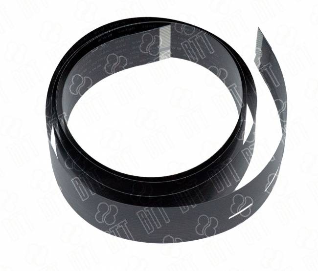 Шлейф сканера Hi-Black для HP LJ M1005, совм — для бизнеса и офиса Шлейф сканера Hi-Black для HP LJ M1005, совм — для бизнеса и офиса