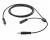 Кабель Elgato Chat Link Cable Кабель Elgato Chat Link Cable (2GC309904002) — для бизнеса и офиса