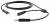 Кабель Elgato Chat Link Cable Кабель Elgato Chat Link Cable (2GC309904002) — для бизнеса и офиса