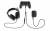 Кабель Elgato Chat Link Cable Кабель Elgato Chat Link Cable (2GC309904002) — для бизнеса и офиса