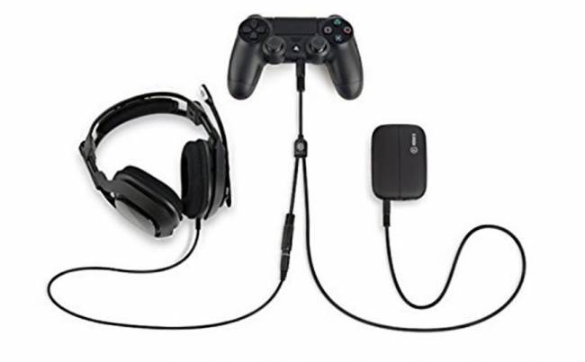 Кабель Elgato Chat Link Cable Кабель Elgato Chat Link Cable (2GC309904002) — для бизнеса и офиса