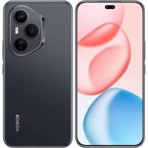 Смартфон Honor 5109BUSX