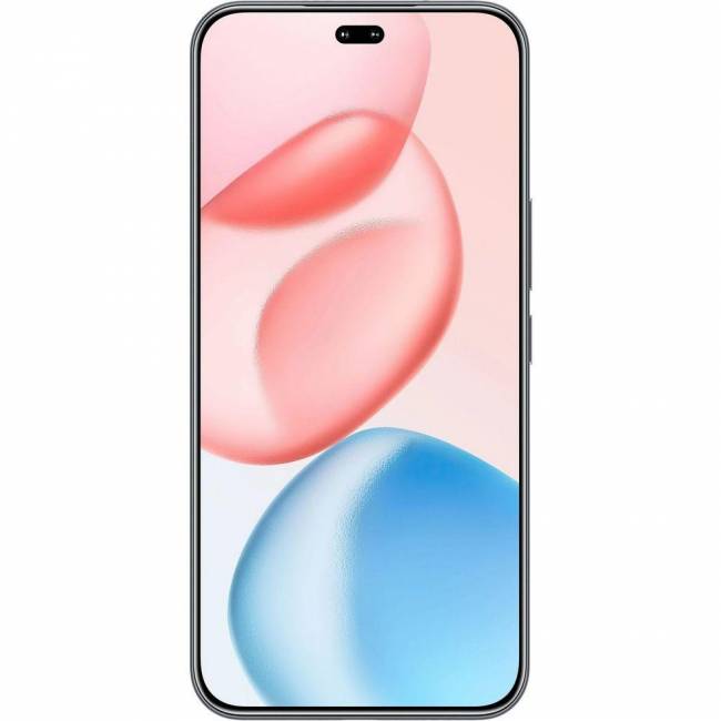 Смартфон Honor 5109BUSX — для бизнеса и офиса