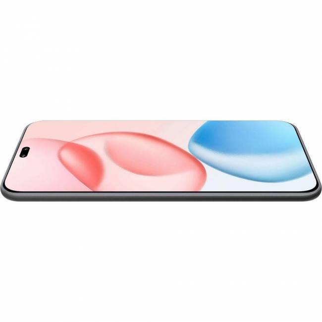 Смартфон Honor 5109BUSX — для бизнеса и офиса
